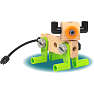BRIO Builder kreativt sæt 34606 271 dele