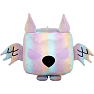 Pet simulator Giant fantasy chest plush
