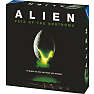 Ravensburger Alien brætspil