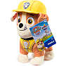 Paw Patrol bamse – flere varianter – assorteret
