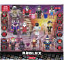 Roblox pakke Classic Series 7-figurer