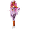 Barbie Deluxe Style