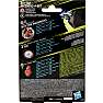 Beyblade X startpakke - flere varianter - assorteret