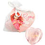 TOPModel Happy Moods energisten - flere varianter - assorteret