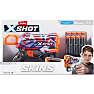 XSHOT Skins blaster - flere varianter - assorteret