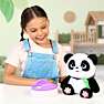 Little Live Pets my baby panda
