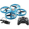 Silverlit Flashing drone