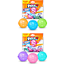 Bunch O Balloons genbrugelige vandballoner