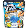 Magic Trace tegnestartpakke - flere varianter - assorteret