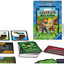 Ravenburger Minecraft Explorers