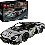 LEGO Technic Lamborghini Revuelto-supersportsvogn 42214