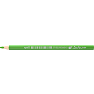 Danpen junior jumbo farveblyant - lys grøn