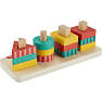 Fisher price stabletårn