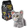 Warrior Cats Large Mystery bamse 28 cm - flere varianter - assorteret