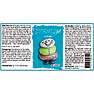 Mr. John's stenlim 100 ml
