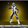 Star Wars The Vintage Collection actionfigur - Løjtnant Callahan