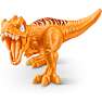 Smashers Dino VS Aliens figur – flere varianter – assorteret