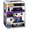 Funko! Pop Batman 1989 Joker