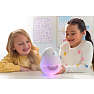 Hatchimals Alive Secret Hatch Puppadee - flere varianter - assorteret