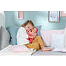 Baby Annabell - min første Annabell 30 cm