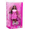 Barbie Deluxe Style dukke