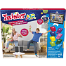 Hasbro Gaming Twister Air spil