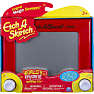 Etch A Sketch Classic
