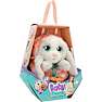 Baby Paws kanin bamse 24 cm 