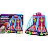 Electronic Arcade basketball spil