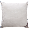 Salling Cool Touch hovedpude 60x63 cm - Mellem