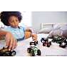 Hot Wheels® Monster Trucks 1:64 FYJ44