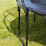 ASG Nordic Premium 12FT trampolin - 366 cm