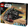 LEGO Star Wars Dark Falcon 75389