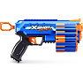 X-Shot Insanity Manic Blaster