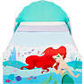 Disney Ariel Juniorseng - 70x140 cm
