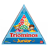 Triominos junior