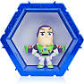 Pixar Toy Story - Buzz Lightyear WOW! POD figur
