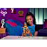 Monster High Cleo dukke