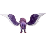 Schleich måneløve 70837