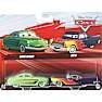 Cars 3 biler 2-pak