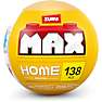 Max Build kaffemaskine