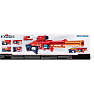 Zuru XSHOT Excel Ranger X8 blaster