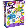Kinetic Sand Squish n' Create