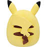 Squishmallows Pokemon Wink Pikachu 35 cm