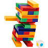 Games for fun Tower Stack