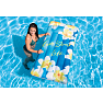 Intex inspirerende bademadras - 1,78 x 84cm