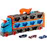 Hot Wheels Speedway Hauler