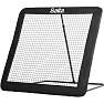 Salta Motion fodbold rebounder 164x164 cm