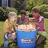 Bunch O Balloons 3-pak