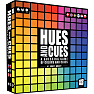 Hues and Cues nordic